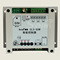 上下架计划:GSM远程遥控开关无线遥控插座大功率控制器 380V 220V 12V