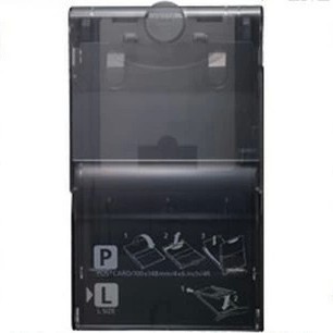 佳能原裝5寸6寸墨盒進紙盒PCPL CP400適合CP910CP900KL36 KP108在類目 辦公設備/耗材/相關服務, 辦公用紙, 相片紙中 - 來自Buy2taobao.com提供專業的淘寶代購服務