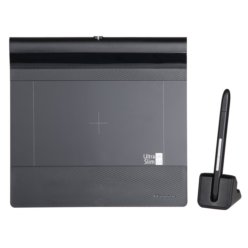 残联定制易写手写屏e-聋哑人液晶沟通板电子纸