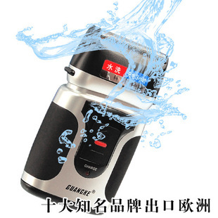 Light Division whole body washing whole body 3 hours razor RCSW-2088 washing Reciprocating Knife head Shaversin the Personal Care/Health/Massage equipment , Clean Beauty Tools , Shaver category - from Buy2taobao.com to provide professional Taobao agent buy service