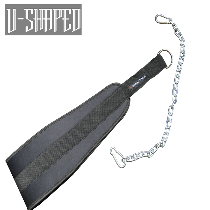 indoor Horizontal bar Parallel bars Pull ups Weight-bearing belt Barbell Dumbbell Bearing belt Shackle train beltin the Sports/Yoga/Fitness/Fans supplies , Stepper/Small and medium sized fitness equipment , Encumbrance. category - from Buy2taobao.com to provide professional Taobao agent buy service