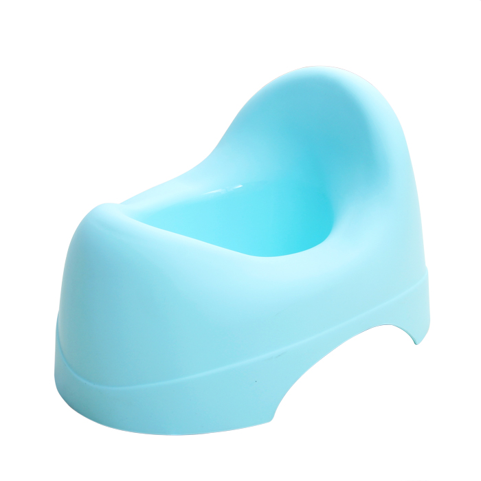 Fun little elephant portable Baby toilet Children's toilet Baby toilet Infant pottyin the Diapers/Care/Feeding/Push lathe , Barber/Nail clippers/Thermometers and other small articles of daily care , Children potty stool category - from Buy2taobao.com to provide professional Taobao agent buy service