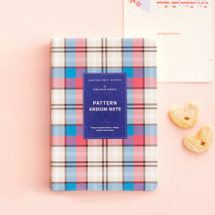 walton 韩国 童装 童装品牌 童装 童装 童装加盟