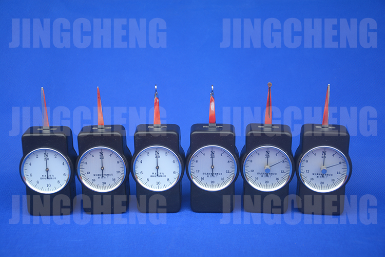 绥化高科 横向张力计/双针/单针/扁头/带钩/左右带钩/带灯10N 20N在类目 五金/工具, 仪器仪表, 其它仪表仪器中 - 来自Buy2taobao.com提供专业的淘宝代购服务