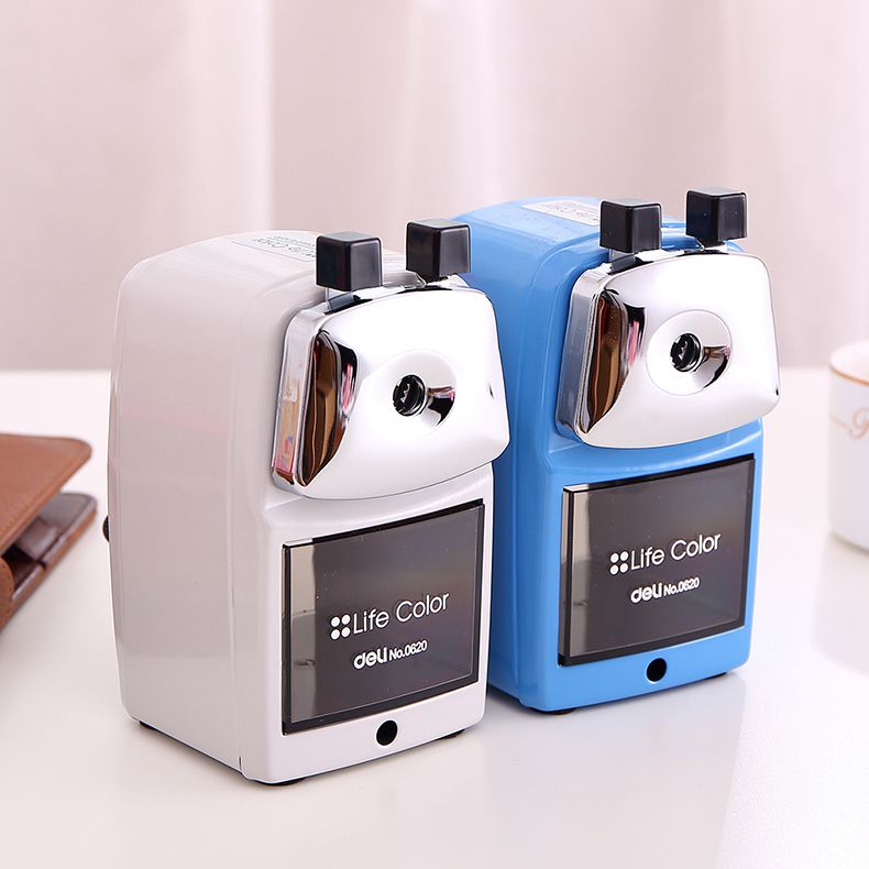 Effective 0620 Metal pencil sharpener Pencil sharpener Hand-cranked pencil machine Pencil Sharpener Students pencil sharpenersin the Electronic Dictionary/Electronic paper book/Stationery , Everyday school supplies , Pencil sharpener/Pencil sharpener category - from Buy2taobao.com to provide professional Taobao agent buy service