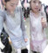 上下架计划:零度8986 秋冬新款女韩版高领长袖镂空蕾丝女中长款打底衫 女