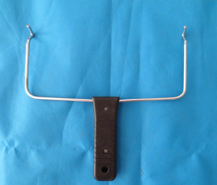 美的小烤箱配件正品全新 取物支架(26CM)|ruв категории кухня/посуда, барбекю/выпечка утварь, выпечка diy приборов, печь - от Buy2taobao.com для оказания профессиональной услуги покупки агента Taobao