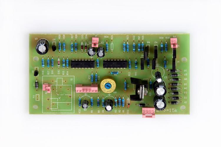 三科稳压器SVC-7500VA-10KVA控制板TND-7500W-10000W电路板直销在类目 五金/工具, 变压器, 普通稳压器中 - 来自Buy2taobao.com提供专业的淘宝代购服务
