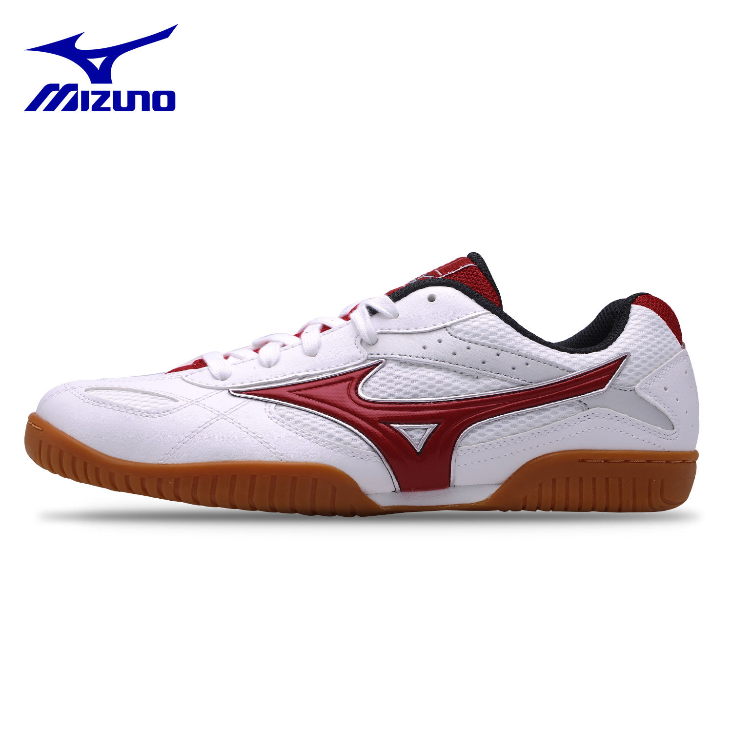 mizuno table tennis shoes philippines