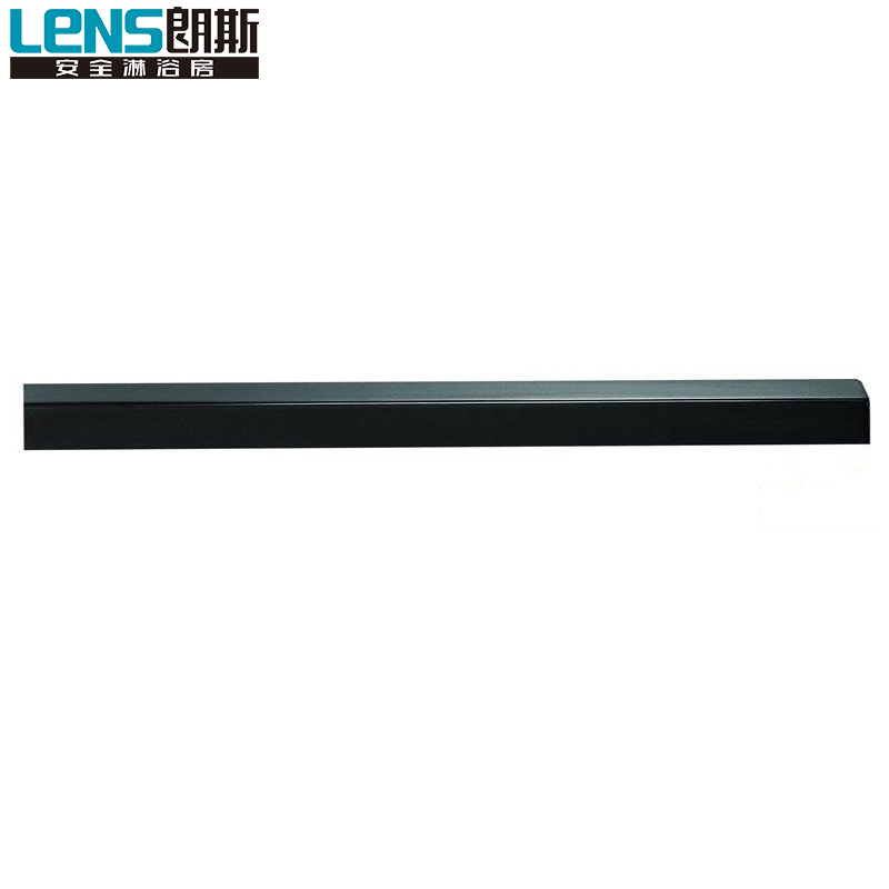 LENS朗斯淋浴房卫浴挂件配套石基/挡水条60mm*60mm元/延米 定做在类目 家装主材, 卫浴用品, 淋浴房, 淋浴房配件中 - 来自Buy2taobao.com提供专业的淘宝代购服务