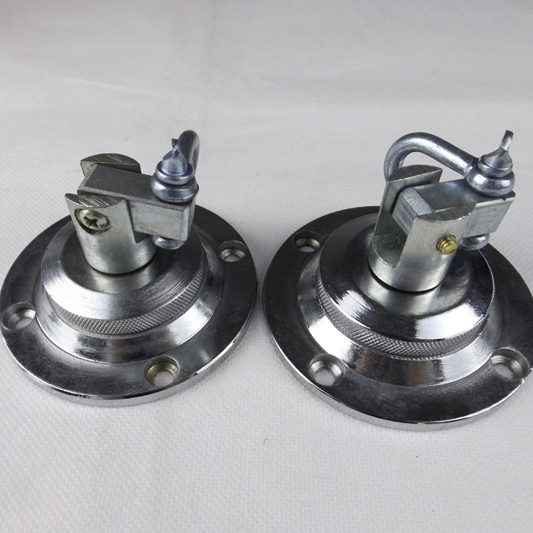 quality goods Metal universal Pears ball Speed Ball Dedicated Rotator Boxing equipment parts equipment For Pears ballin the Sports/Yoga/Fitness/Fans supplies , Taekwondo/Wushu/Fight , Boxing/Sanda/Muay Thai , Speed Ball/Vent ball category - from Buy2taobao.com to provide professional Taobao agent buy service