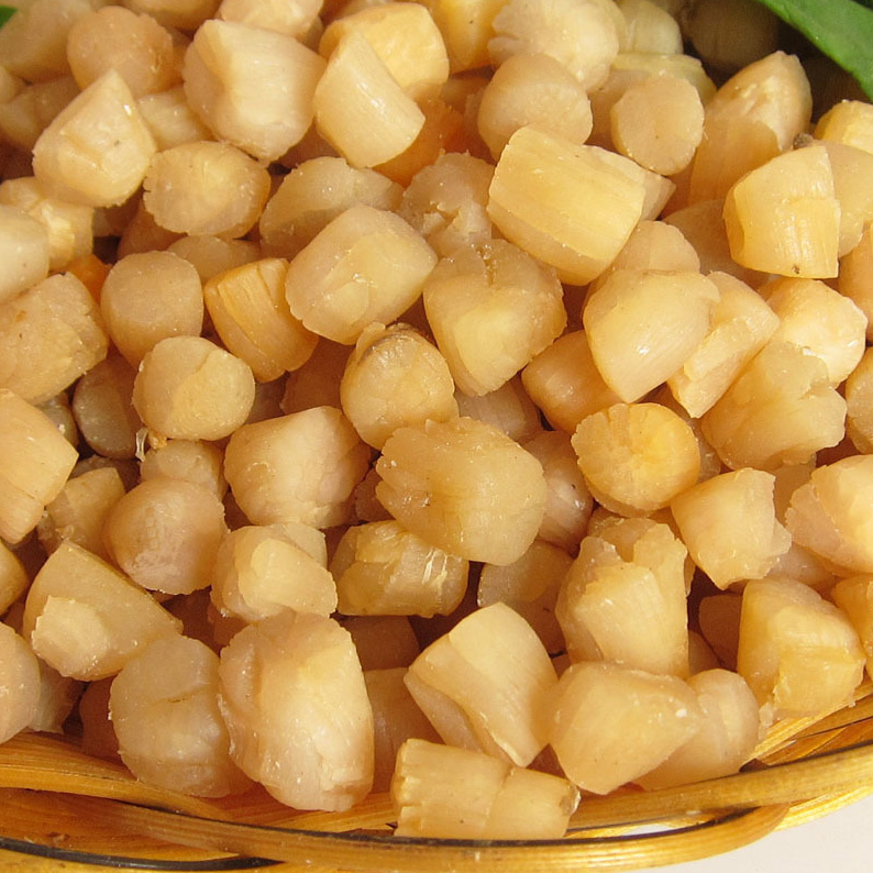 Ningbo specialty Seafood Fisherman Season Shellfish meat Scallops Scallops Scallop Scallops Scallops Seafood dried food 250gin the Aquatic meat/Fresh fruits and vegetables/Cooked , Seafood/Aquatic/Product , Shellfish , Scallops/Scallop category - from Buy2taobao.com to provide professional Taobao agent buy service