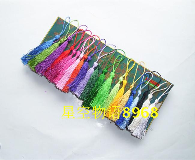 Fan parts tassels Fan fall Suko Ears Candy box Coloured flag Feather Folding fan Pendants DIY Handmade ornamentsin the Home Daily , Fan/Mini Fan/Fitting/Ice pad/Ice stickers , Fan category - from Buy2taobao.com to provide professional Taobao agent buy service