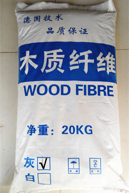 优质砂浆添加剂木质纤维素量大请询价在类目 基础建材, 其它基础建材, 基础材料中 - 来自Buy2taobao.com提供专业的淘宝代购服务