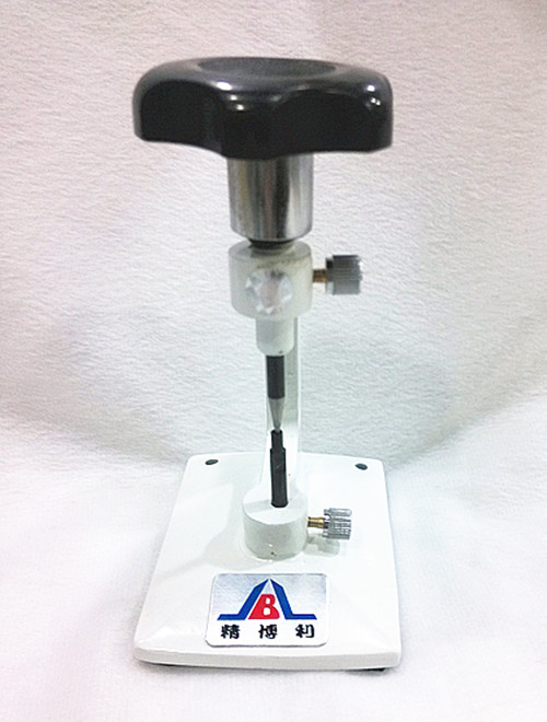 glasses Screw tool Screw Puller screw Puller Wire machine Screw Press toolin the ZIPPO/Swiss Army Knife/Glasses , Glasses accessories,Care agent , Glasses screwdriver category - from Buy2taobao.com to provide professional Taobao agent buy service