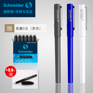 ڿ 29 36綯ˢled俧ȷ·
