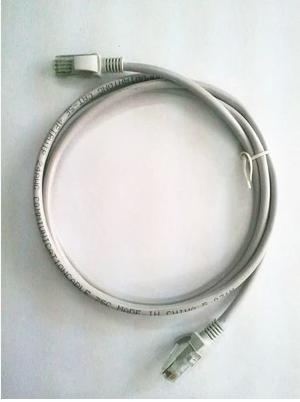 成品网线RJ45网线双绞线网络跳线1米2米3米5米10米15米20米30米在类目 3C数码配件, 电子元器件市场, 线材/线类, 网线中 - 来自Buy2taobao.com提供专业的淘宝代购服务