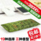 上下架计划:买2送1 茶鼠标手枕 鼠标垫护腕 护腕垫手腕垫手托腕托 量大可定制