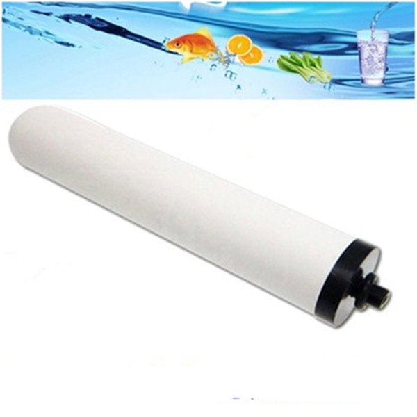 爾泉淨水器通用濾芯 EQ-DT1 DT2備用濾芯 原廠活性碳陶瓷矽藻濾芯在類目 廚房電器, 廚房家電配件, 淨水/飲水機配件耗材中 - 來自Buy2taobao.com提供專業的淘寶代購服務