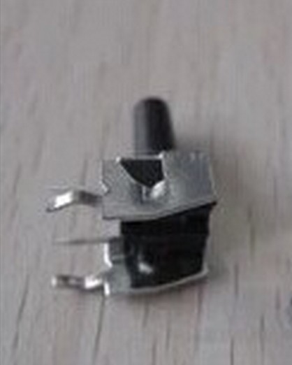 【:铜脚】卧式带支架 6X6X12MM高度 按键开关【100个=6元】在类目 3C数码配件, 电子元器件市场, 电子元件, 其它元器件中 - 来自Buy2taobao.com提供专业的淘宝代购服务
