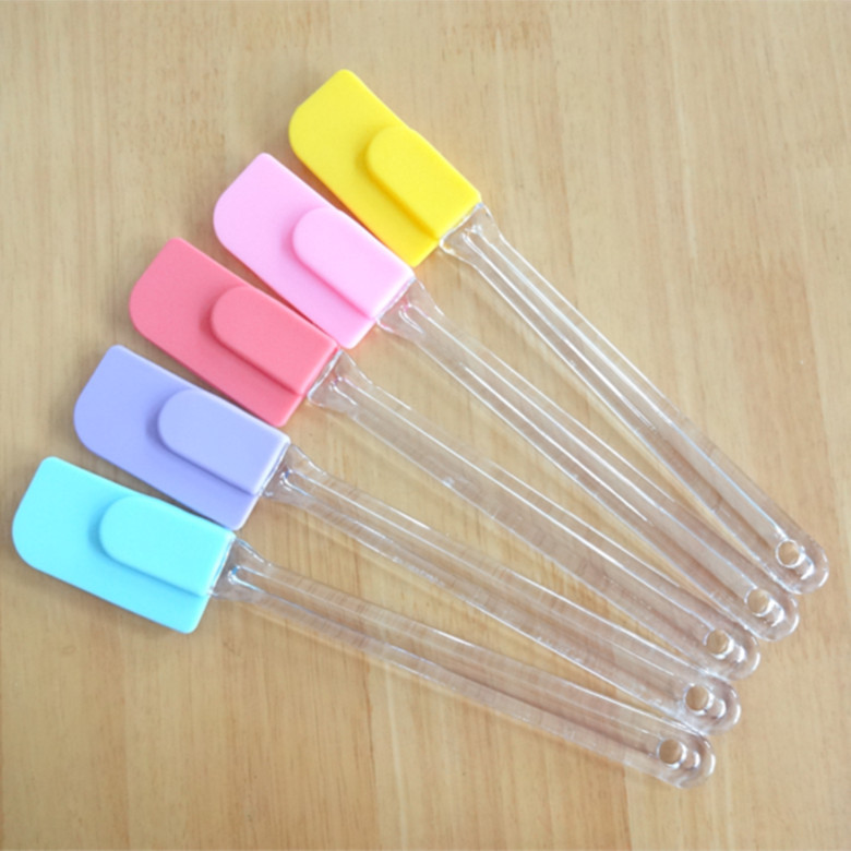 scraper edible manual baking scraper Handmade Soap Soap make DIY Tool scraperin the Kitchen/Cooking utensils , Barbecue/Bakeware , Baking DIY Appliance , Other baking utensils category - from Buy2taobao.com to provide professional Taobao agent buy service