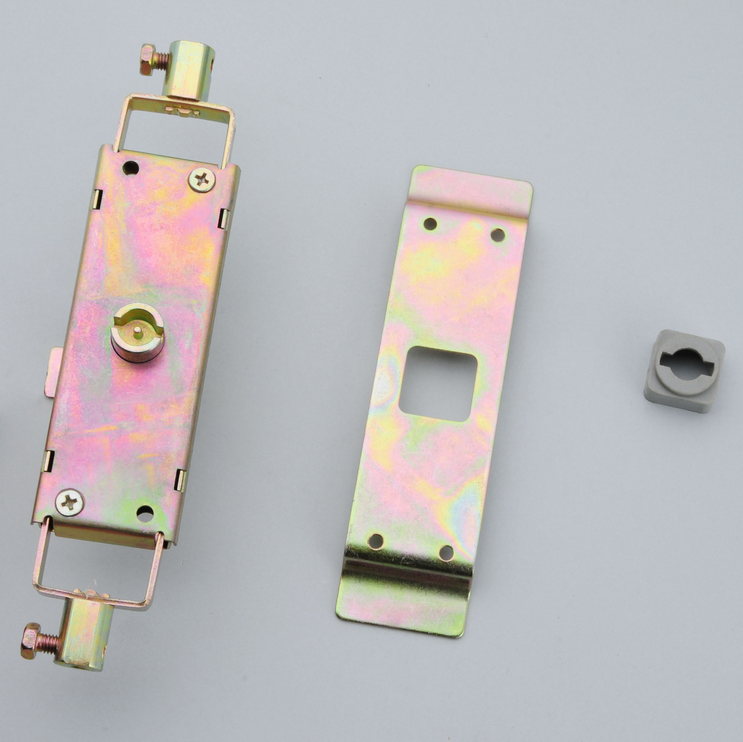 Industry Cabinet lock low pressure Cabinet device Fittings GGD-1 Electric lock Cabinet door Cam Lock Cabinet enclosurein the Basic building materials , Home Hardware , Other Hardware , Locks Accessories category - from Buy2taobao.com to provide professional Taobao agent buy service