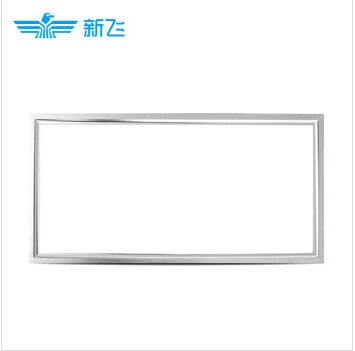 集成吊顶照明灯厨房卫生间铝材嵌入式平板LED长灯24W高亮款|ruв категории награду материалов, интеграции потолок, приборы модуль, модуль освещения - от Buy2taobao.com для оказания профессиональной услуги покупки агента Taobao