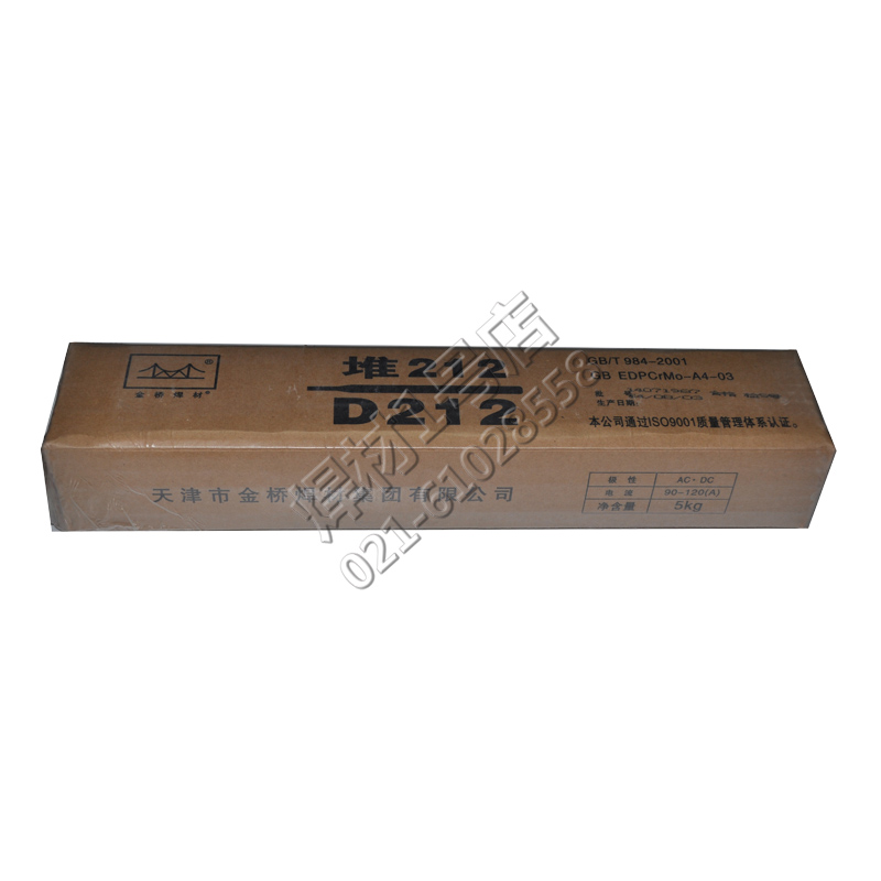 正品金桥D212堆焊焊条3.2耐磨焊条4.0超耐合金天津在类目 五金/工具, 手动工具, 焊接喷涂, 电焊条中 - 来自Buy2taobao.com提供专业的淘宝代购服务