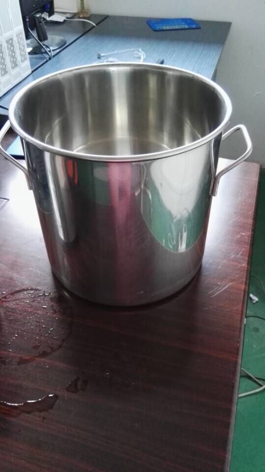 鲨鱼牌JD-15双轴高效搅蛋器 打蛋机搅拌机配件---搅蛋桶 搅拌桶|msdalam kategori peralatan dapur, peralatan dapur aksesori, peralatan dapur yang lain aksesori - dari Buy2taobao.com untuk memberikan perkhidmatan ejen Taobao profesional membeli