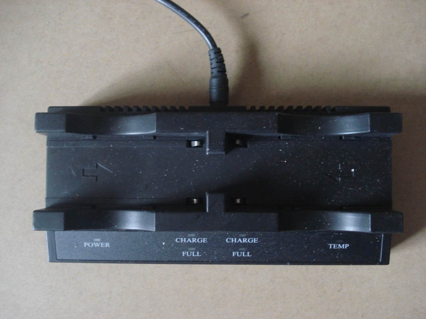 South S86 Charger,South RTK Charger,South S86 Host dock charger,South chargerin the Hardware/Tool , Instrumentation , Other instrumentation category - from Buy2taobao.com to provide professional Taobao agent buy service