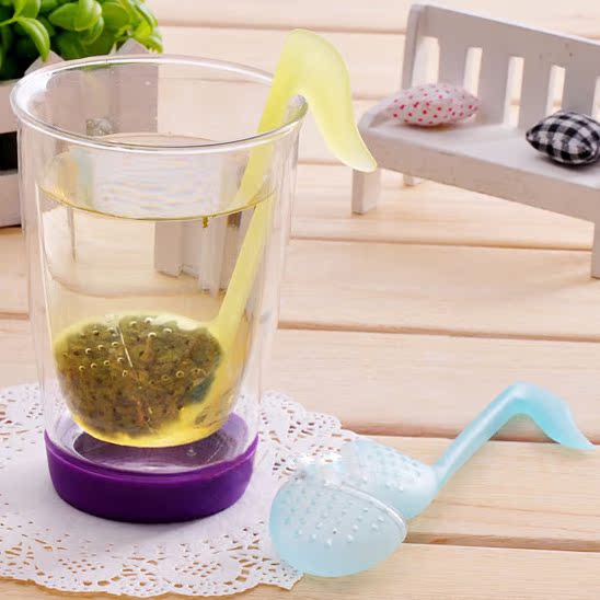 音乐型号泡茶伴侣茶匙 永远的经典 音符茶匙|msdalam kategori pinggan mangkuk, set teh, sudu teh - dari Buy2taobao.com untuk memberikan perkhidmatan ejen Taobao profesional membeli