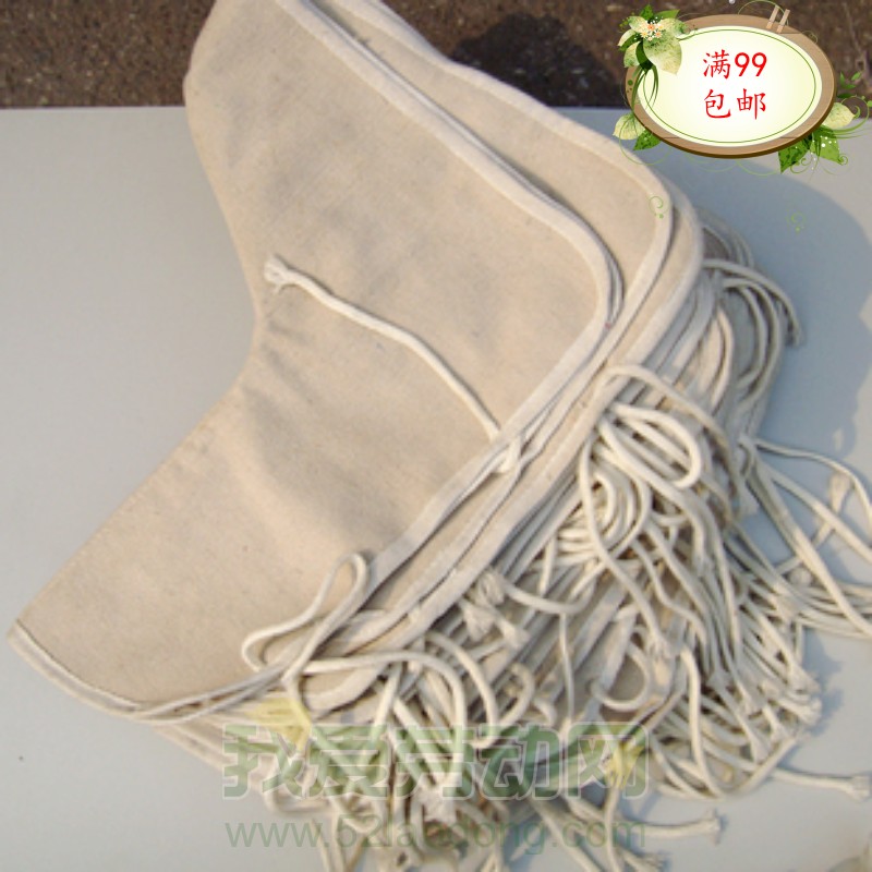 满99包邮 劳保用品粗帆布电焊脚盖/防护脚套/劳保焊工护脚5元/双|msdalam kategori rumah harian, Peralatan perlindungan, Kaki peralatan perlindungan - dari Buy2taobao.com untuk memberikan perkhidmatan ejen Taobao profesional membeli