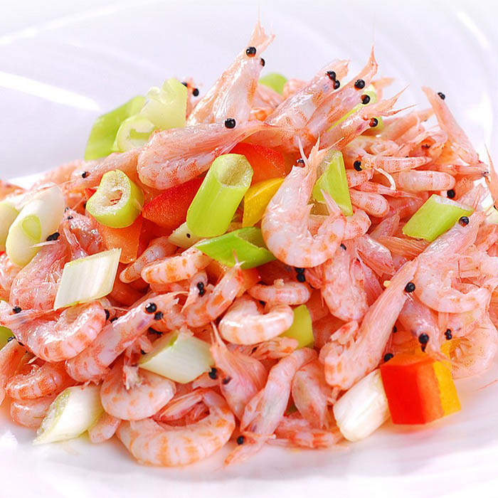 深海南极磷虾 野生磷虾 宝宝辅食 刺身寿司虾 新鲜冷冻磷虾在类目 水产肉类/新鲜蔬果/熟食, 海鲜/水产品/制品, 虾类, 虾类制品中 - 来自Buy2taobao.com提供专业的淘宝代购服务
