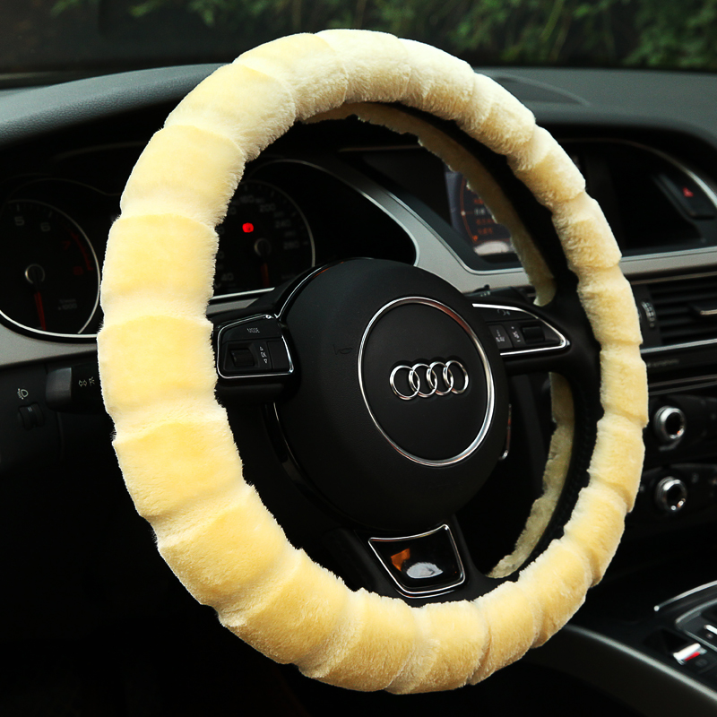 包邮正版 金考卷2017江西中考45套汇编语文数