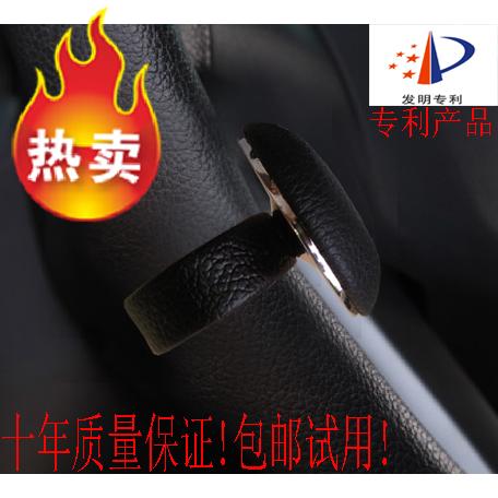 钻戒 全钢带轴承 汽车方向迷你助力球省力器转向辅助器 车饰用品|ruв категории автомобиль/товаров/аксессуары/переоснащение, автомобильных принадлежностей/аксессуары, за рулем личной принадлежности, усилитель рулевого колеса - от Buy2taobao.com для оказания профессиональной услуги покупки агента Taobao