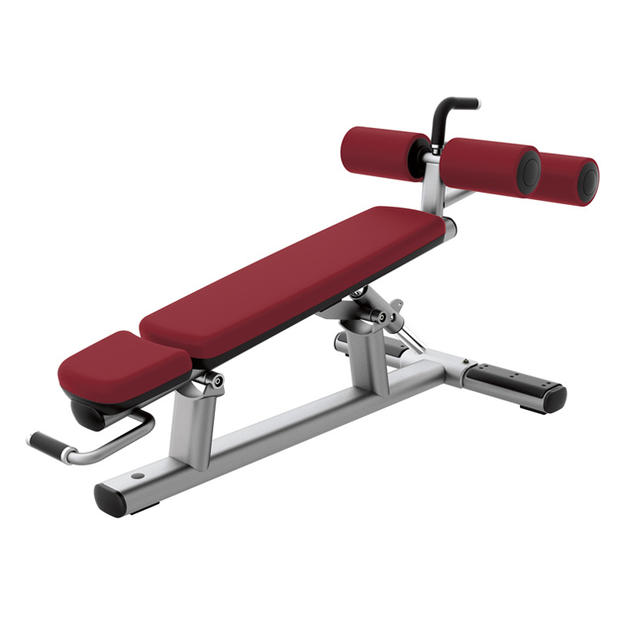 KANGHUA Gym commercial power equipment Abdominal muscle board Sit up board Adjustable Abs Trainerin the Sports/Yoga/Fitness/Fans supplies , Stepper/Small and medium sized fitness equipment , Supine board/Health web category - from Buy2taobao.com to provide professional Taobao agent buy service
