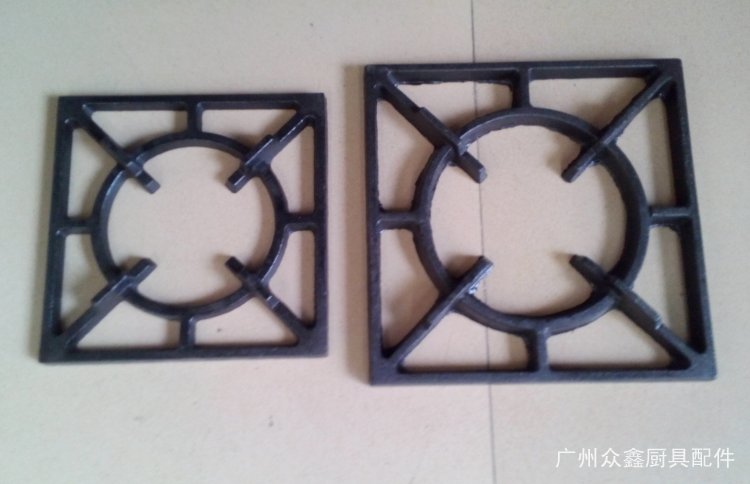 direct deal Commercial kitchen parts Clay Pot Furnace Pig iron Flower trellis Dwarf flower board 30*30 Pig flowerin the Hardware/Tool , Mechanical Hardware , Burner category - from Buy2taobao.com to provide professional Taobao agent buy service