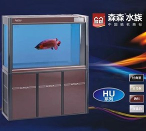 森森双面看鱼缸款隔断屏风水族箱1米1.2米1.5米在类目 宠物/宠物食品及用品, 水族世界, 鱼缸等水族设备, 鱼缸/水族箱中 - 来自Buy2taobao.com提供专业的淘宝代购服务