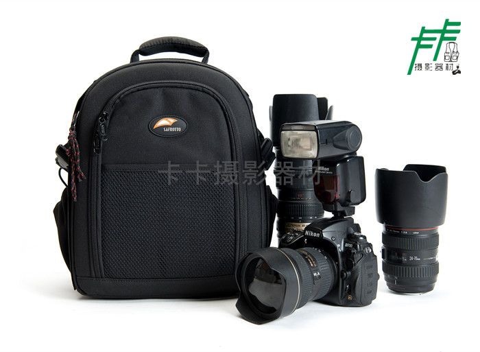 SAIF Figure MI6 girl student small-scale SLR Cameras Shoulder camera bag Nikon 7100 D750 Outdoor tourism packagein the 3C Digital Accessories, Digital Camera Accessories , Digital camera bag category - from Buy2taobao.com to provide professional Taobao agent buy service