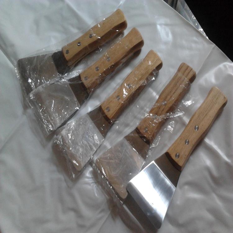 好用的软膜天花铲刀软膜安装工具配件灯箱软膜吊顶专用大小铲刀在类目 五金/工具, 手动工具, 刀, 铲刀中 - 来自Buy2taobao.com提供专业的淘宝代购服务