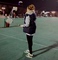 上下架计划:正品代购韩国SZ 秋冬连帽加厚保暖马甲外套羽绒服外套棉背心女