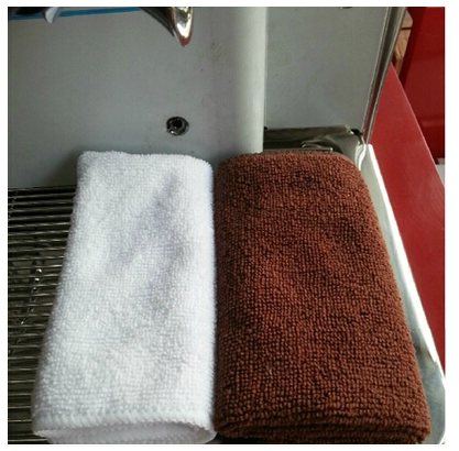 半自动咖啡机奶泡清洁布 吧台抹布 方块布 咖啡机清洁布 清洁毛巾在类目 餐饮具, 咖啡器具, 配套器具中 - 来自Buy2taobao.com提供专业的淘宝代购服务