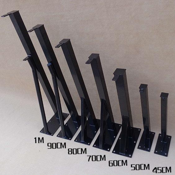Sandbag stand man Wall hanging solid Drop Boxing Sanda Sandbag household Sandbags hanger multi-functionin the Sports/Yoga/Fitness/Fans supplies , Taekwondo/Wushu/Fight , Boxing/Sanda/Muay Thai , Sandbags frame category - from Buy2taobao.com to provide professional Taobao agent buy service