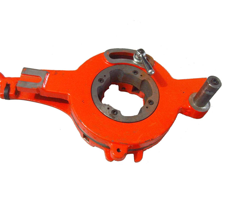 ordinary Small plates Tooth head Electric Threading Machine parts 2 inch 3 inch 4 inch Die head assemblyin the Hardware/Tool , Power Tools , Electric Threading Machine category - from Buy2taobao.com to provide professional Taobao agent buy service