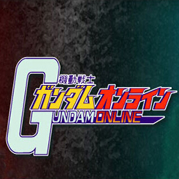 Mobile suit Gundam OL Card You One card solution 70 element 7000 Mobile suit Gundam OL auto top upin the Network game cards , S-SD Gundam online Cards category - from Buy2taobao.com to provide professional Taobao agent buy service