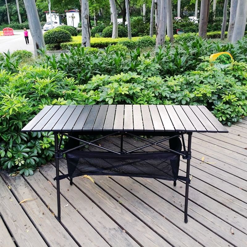 outdoors fold Table Camping Picnic tables aluminium alloy portable Stall up advertisement Publicity tables simple and easy outdoors tablein the Residential furniture , Tables , Folding table category - from Buy2taobao.com to provide professional Taobao agent buy service