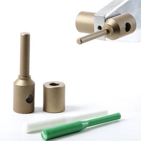 ppr熔接器