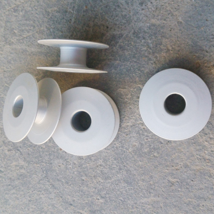 Flat car Aluminum Wire core Industry Electric Sewing machine Clothes car Lock cylinder bobbin Bottom coil Diameter about 2CMin the Electrical life , Home Appliances Accessories , Sewing Accessories category - from Buy2taobao.com to provide professional Taobao agent buy service