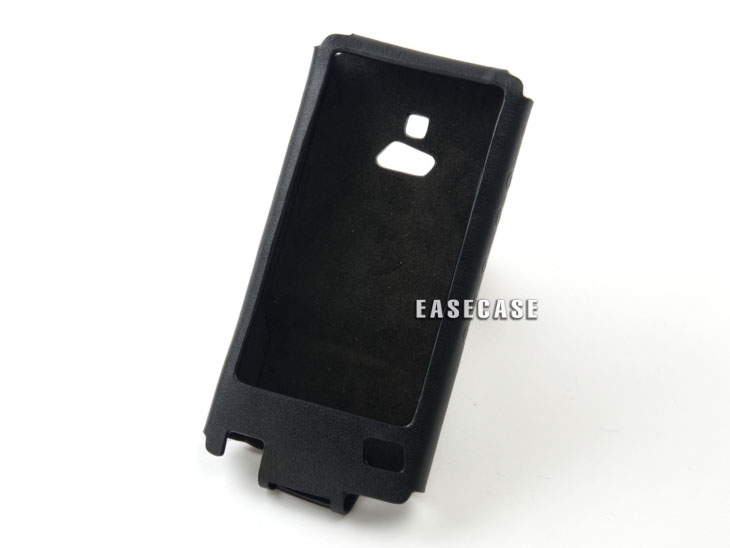 A6款 EASECASE 定制 Sony Walkman NW-ZX1 NWZ-ZX1真皮套保护套黑|msdalam kategori Aksesori Digital 3C, MP3/Aksesori MP4, MP3/perlindungan insurans MP4 - dari Buy2taobao.com untuk memberikan perkhidmatan ejen Taobao profesional membeli