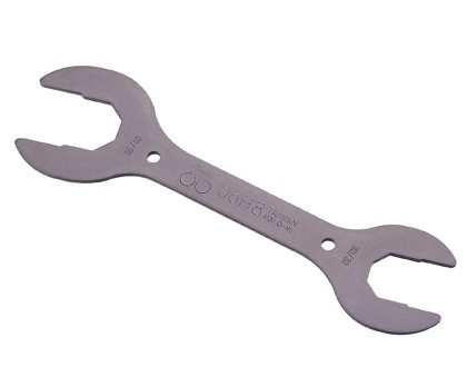 Taiwan Li Fu Icetoolz tool Front fork bowl wrench 30/32/36/40mm 06H8in the Bike/Riding equipment/Parts and Accessories , Bicycle repair tools , Wrench category - from Buy2taobao.com to provide professional Taobao agent buy service